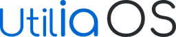 Utilia OS