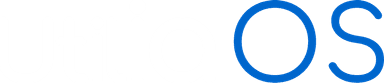 UTILIA OS